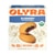 Olyra Organic Soft Baked Bites Blueberry