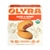 Olyra Organic Soft Baked Bites Dates & Honey
