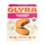 Olyra Organic Soft Baked Bites Strawberry