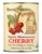Omena Organics Organic Tart Cherry Pie Filling & Topping