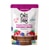 Once Upon a Farm Organic Coconut Melts Mixed Berry