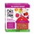 Once Upon a Farm Organic Soft-Baked Bars Mixed Berry