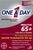 One-A-Day Proactive 65+ Multivitamin for Men & Women