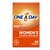 One-A-Day Women's Complete Multivitamin