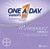 One-A-Day Women's Menopause Formula