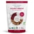 One Degree Organic Foods Gluten Free Tea Infused Granola Sprouted Coconut Hibiscus