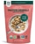 One Degree Organic Foods Organic Sprouted Protein Granola Cinnamon Raisin