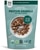 One Degree Organic Foods Organic Sprouted Protein Granola Coconut Cacao