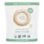 One Degree Organic Foods Organic Sprouted Spelt Flour