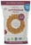 One Degree Organic Foods Organic Sprouted SuperGrain Granola