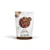 One Degree Organic Foods Sprouted Instant Oatmeal Cacao Nib