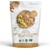 One Degree Organic Foods Sprouted Instant Oatmeal Coconut Sugar & Spice