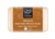 One With Nature Dead Sea Mineral Bar Soap Almond