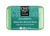 One With Nature Dead Sea Mineral Bar Soap Eucalyptus