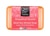 One With Nature Dead Sea Mineral Bar Soap Grapefruit Guava