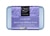 One With Nature Dead Sea Mineral Bar Soap Lavender