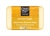 One With Nature Dead Sea Mineral Bar Soap Lemon Sage