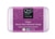 One With Nature Dead Sea Mineral Bar Soap Lilac