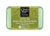 One With Nature Dead Sea Mineral Bar Soap Olive Oil