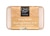 One With Nature Dead Sea Mineral Bar Soap Shea Butter