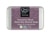 One With Nature Dead Sea Mineral Bar Soap Volcanic Mud