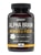 Onnit Alpha Brain®