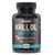 Onnit Krill Oil