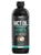 Onnit MCT Oil Unflavored