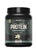 Onnit Plant-Based Protein - 20 Serving Tub - Informed Sport Certified Vanilla