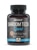 Onnit Shroom Tech® Sport