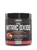 Onnit Total Nitric Oxide - Informed Sport Certified Harvest Fruit