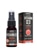 Onnit Vitamin D3 Spray Grapefruit