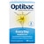 Optibac Every Day Probiotics