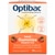 Optibac Probiotics Adult Gummies Mixed Berry