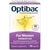 Optibac Probiotics For Women