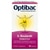 Optibac S. Boulardii Probiotics