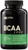 Optimum Nutrition BCAA 1000 Versatile Amino Acids Support