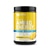 Optimum Nutrition Essential Amin.O. Energy Powder Energy + Hydration Pineapple Twist