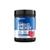 Optimum Nutrition Essential Amin.o. Energy Powder Anytime Energy and Recovery Blue Raspberry