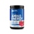 Optimum Nutrition Essential Amin.o. Energy Powder Anytime Energy and Recovery Blue Raspberry