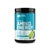 Optimum Nutrition Essential Amin.o. Energy Powder Anytime Energy and Recovery Blueberry Mojito