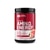 Optimum Nutrition Essential Amin.o. Energy Powder Anytime Energy and Recovery Fruit Fusion