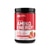 Optimum Nutrition Essential Amin.o. Energy Powder Anytime Energy and Recovery Juicy Strawberry Burst