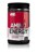 Optimum Nutrition Essential Amin.o. Energy Powder Anytime Energy and Recovery Strawberry Lime