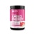 Optimum Nutrition Essential Amin.o. Energy Powder Anytime Energy and Recovery Watermelon