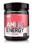 Optimum Nutrition Essential Amin.o. Energy Powder Anytime Energy and Recovery Watermelon