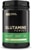 Optimum Nutrition Glutamine Dietary Powder Supplement Unflavored