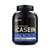 Optimum Nutrition Gold Standard 100% Casein Nighttime & Between Meals Muscle Recovery Creamy Vanilla