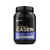 Optimum Nutrition Gold Standard 100% Casein Nighttime & Between Meals Muscle Recovery Creamy Vanilla