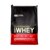 Optimum Nutrition Gold Standard 100% Whey Protein Powder For Muscle Support and Recovery Delicious Strawberry